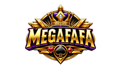 LOGO situs slot bet 200